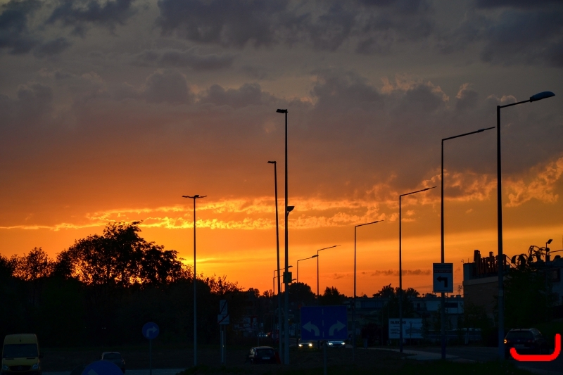 Краков-день 1_11