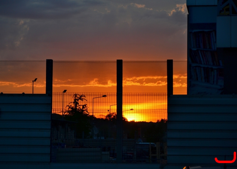 Краков-день 1_12