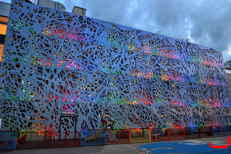 Краков-день 1_13