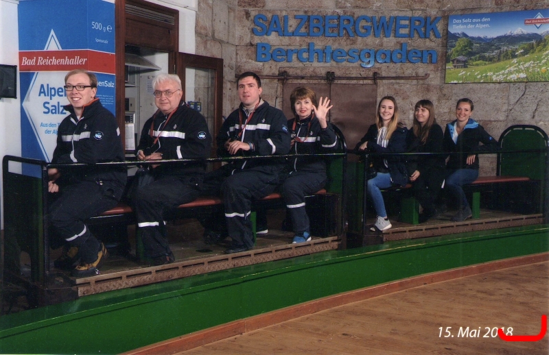 День 3 - Берхтесгаден_1