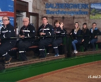 День 3 - Берхтесгаден_1