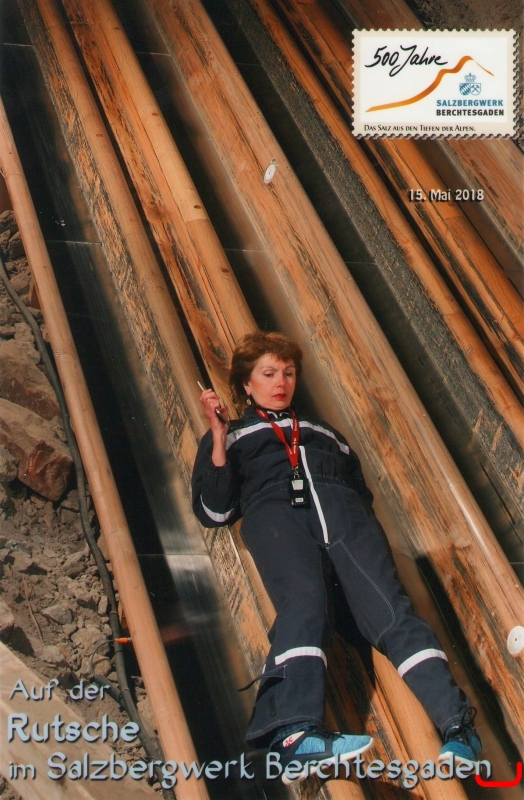 День 3 - Берхтесгаден_2