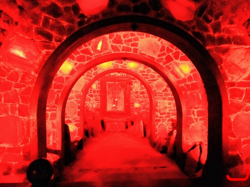 День 3 - Берхтесгаден_3