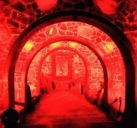 День 3 - Берхтесгаден_3