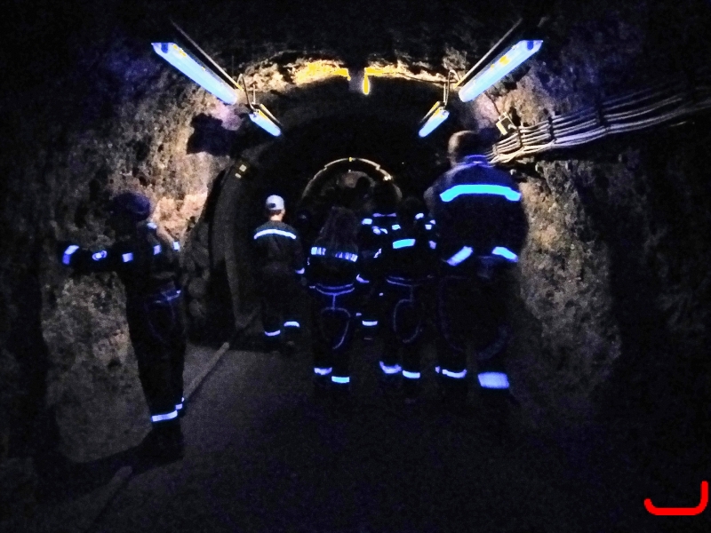 День 3 - Берхтесгаден_4