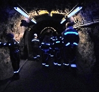 День 3 - Берхтесгаден_4