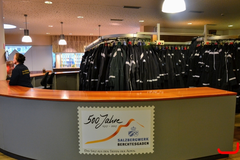 День 3 - Берхтесгаден_5