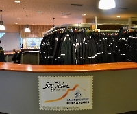 День 3 - Берхтесгаден_5