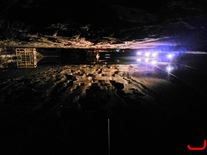 День 3 - Берхтесгаден_6