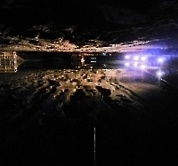 День 3 - Берхтесгаден_6