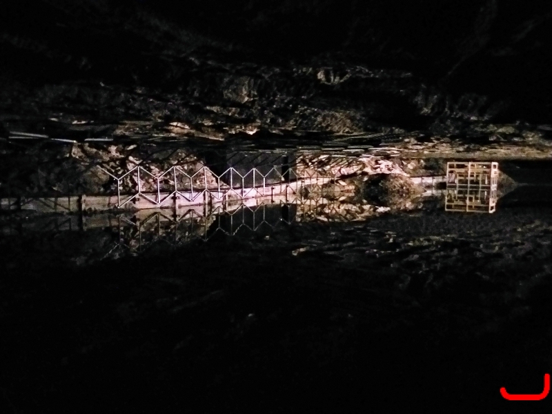 День 3 - Берхтесгаден_7