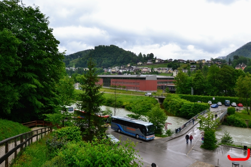 День 3 - Берхтесгаден_8