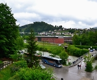 День 3 - Берхтесгаден_8