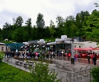 День 3 - Берхтесгаден_9