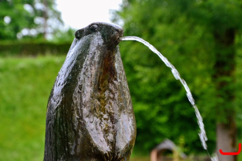 День 3 - Берхтесгаден_10