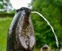 День 3 - Берхтесгаден_10