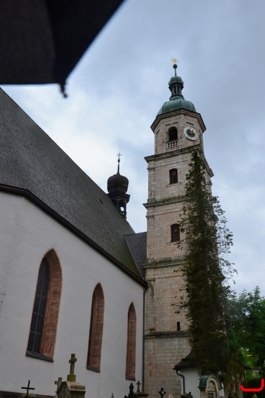 День 3 - Берхтесгаден_11