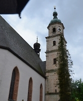 День 3 - Берхтесгаден_11