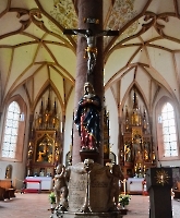 День 3 - Берхтесгаден_12