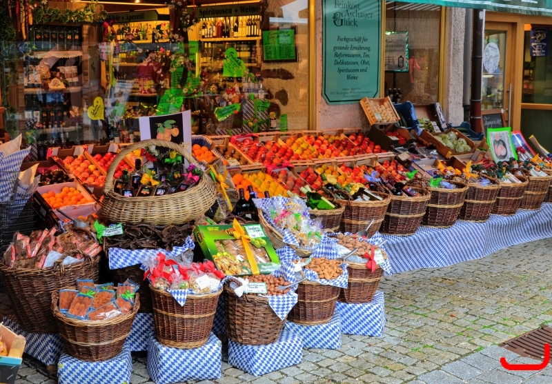 День 3 - Берхтесгаден_13