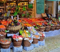 День 3 - Берхтесгаден_13