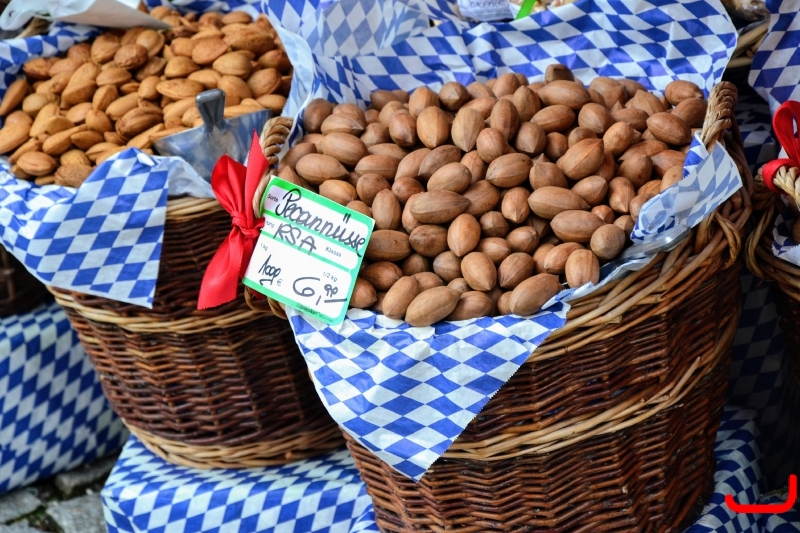 День 3 - Берхтесгаден_14