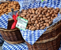 День 3 - Берхтесгаден_14