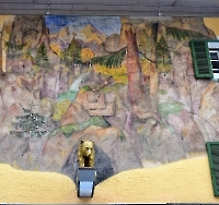 День 3 - Берхтесгаден_15