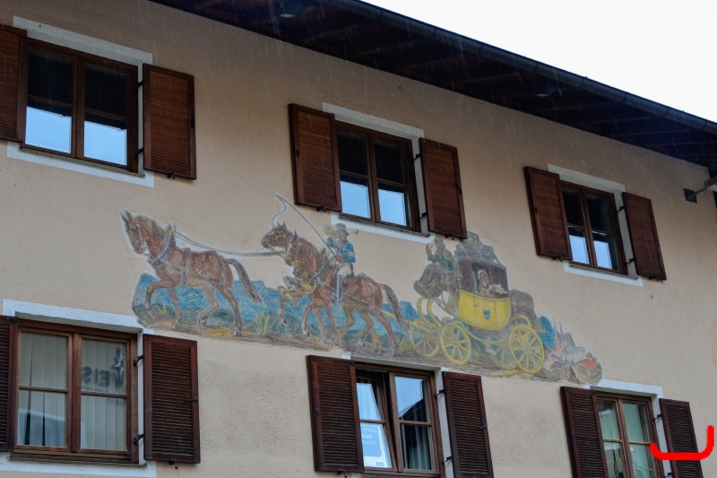 День 3 - Берхтесгаден_16