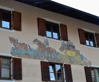 День 3 - Берхтесгаден_16