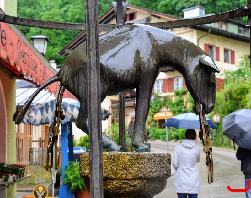 День 3 - Берхтесгаден_18