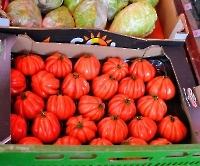 День 3 - Берхтесгаден_19