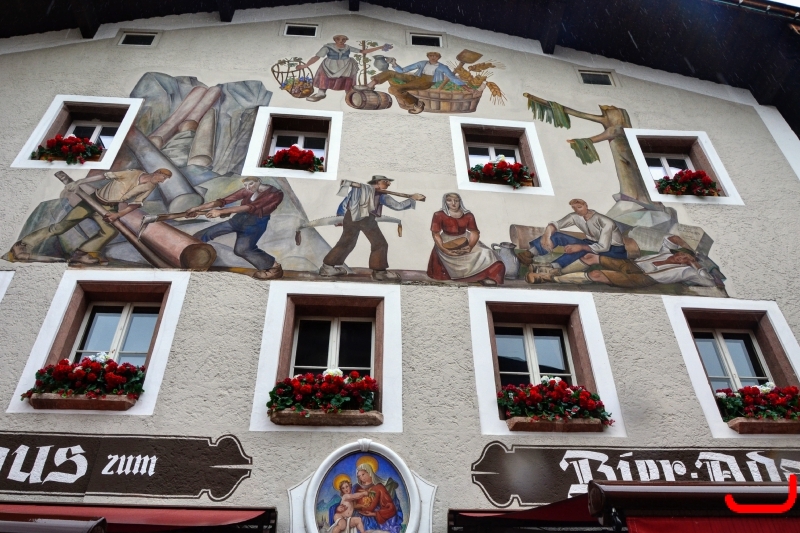 День 3 - Берхтесгаден_20