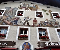 День 3 - Берхтесгаден_20