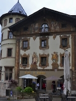 День 3 - Берхтесгаден_21