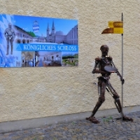 День 3 - Берхтесгаден_22