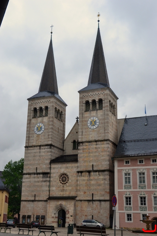 День 3 - Берхтесгаден_23