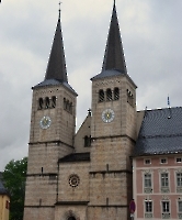 День 3 - Берхтесгаден_23