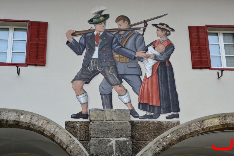 День 3 - Берхтесгаден_24