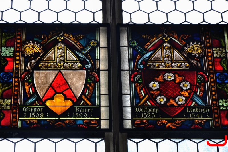 День 3 - Берхтесгаден_25