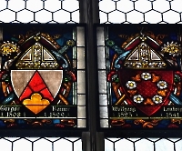 День 3 - Берхтесгаден_25