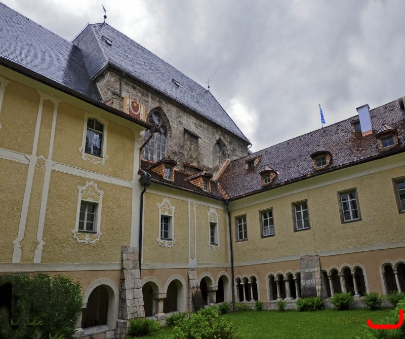 День 3 - Берхтесгаден_26