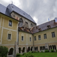 День 3 - Берхтесгаден_26