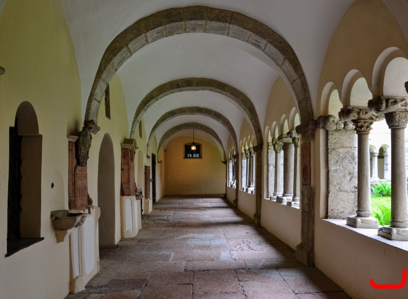 День 3 - Берхтесгаден_27