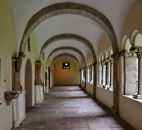 День 3 - Берхтесгаден_27