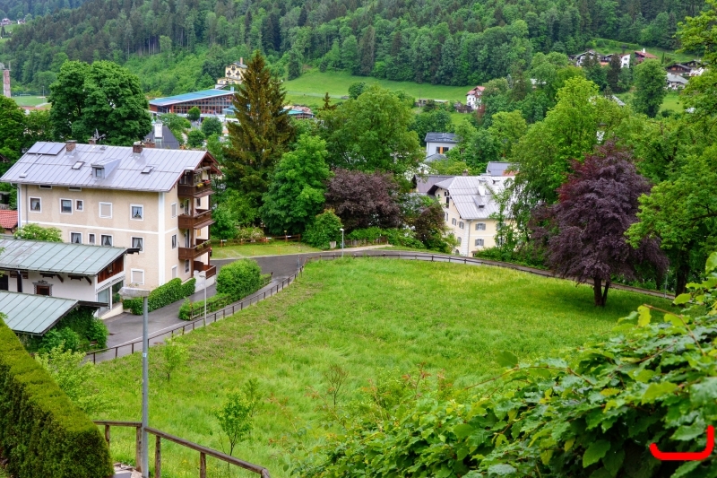 День 3 - Берхтесгаден_29