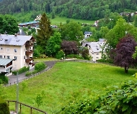 День 3 - Берхтесгаден_29