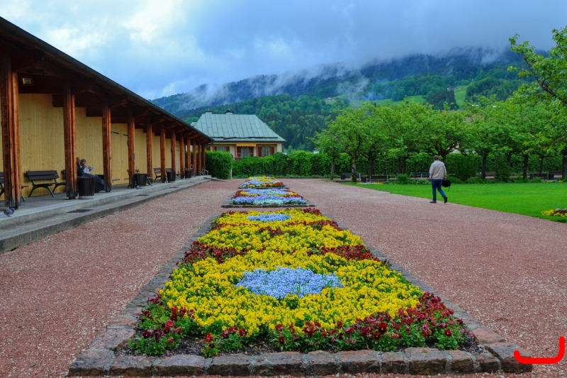 День 3 - Берхтесгаден_30