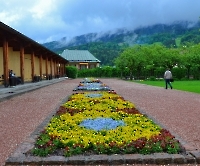 День 3 - Берхтесгаден_30