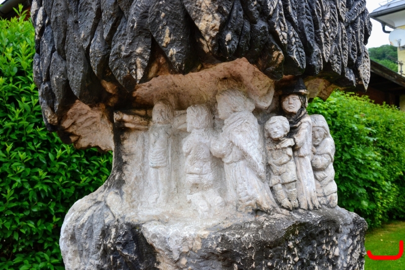 День 3 - Берхтесгаден_31